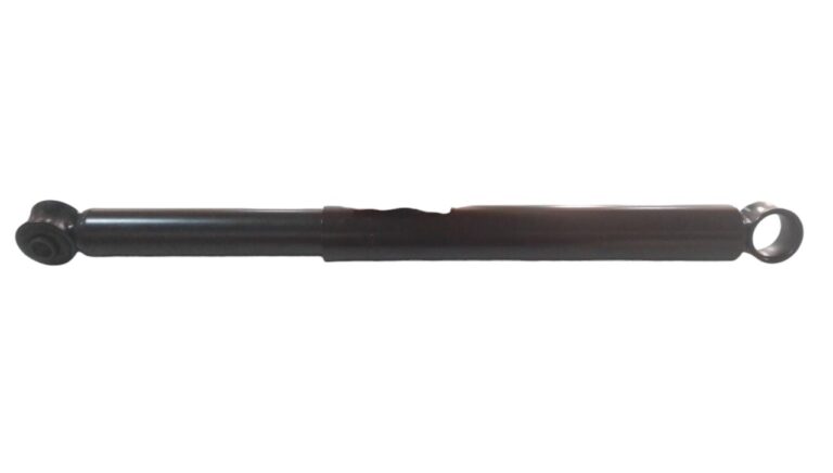 45700-87309-NITOYO | AMORT GUIA DELTA C/A