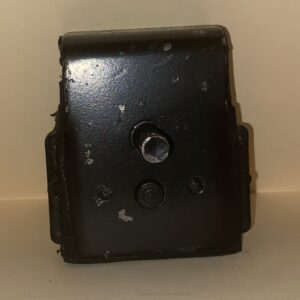12361-87311-TRC | SOPORTE MOTOR 14B TRC