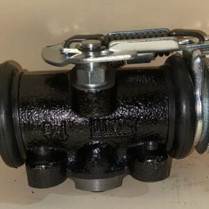 47580-87302-SAM-JP | CILINDRO FRENO TRAS DELTA
