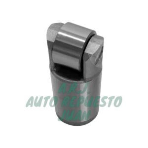 RA8011-PRC 13750-58011 | BOTADOR DAIHATSU 14
