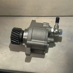 29300-58050-PRC | BOMBA VACIO DAIHATSU 14B