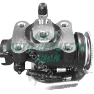 47530-87308 SAM | CILINDRO DE FRENO SAM