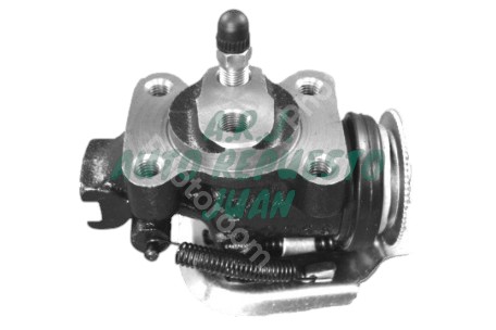 47530-87308 SAM | CILINDRO DE FRENO SAM