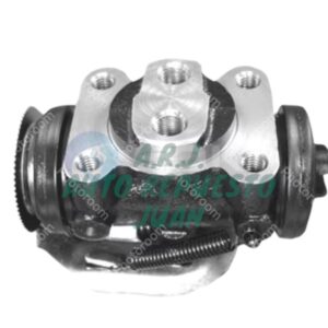 47560-87307 SAM | CILINDRO DE FRENO SAM