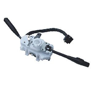 84310-87329 | SWITCH CAMBIO LUZ 97/14
