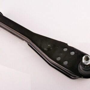 94583538-KO | CATRE SUSPENSION LABO/DAMA