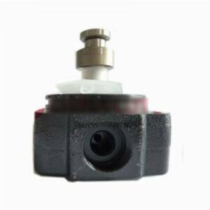 22140-56350-KO | CABEZAL BOMBA INTECTORA 14B