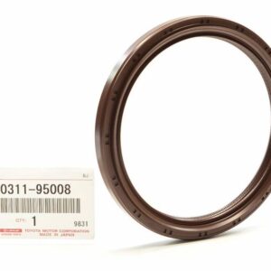 90311-95008-THC-95X115X9.5-12 | RETEN CIG TRAS 14B 1KD 2KD