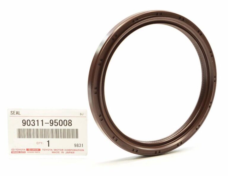 90311-95008-THC-95X115X9.5-12 | RETEN CIG TRAS 14B 1KD 2KD