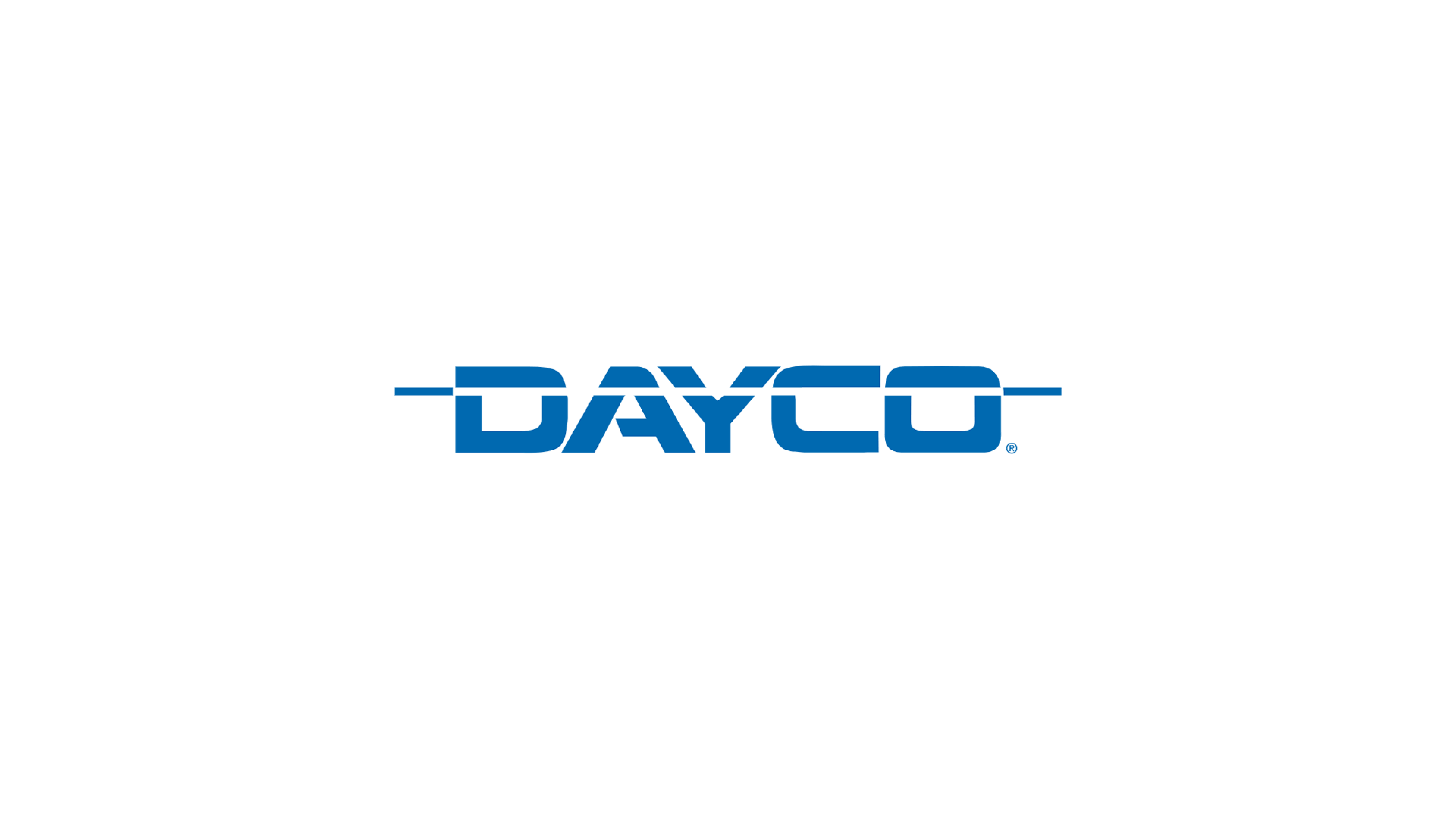 DAYCO