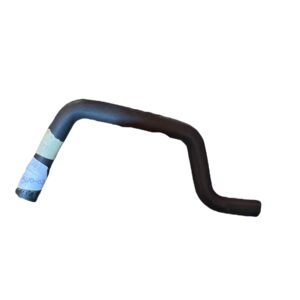D03110-02-FLISAT | MANGUERA RADIADOR ABAJO 1.1 DONGFENG