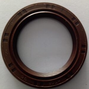 D465-11016-FLISAT | RETEN CIG DEL 1.1 DONGFENG