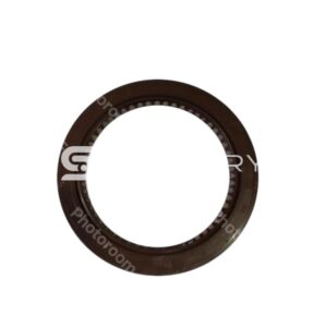 D465-02022-FLISAT | RETEN CIG TRAS 1.1 DONGFENG