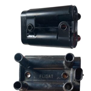D465-05010-FLISAT | COIL DONGFENG MINIVAN