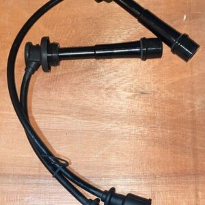 D474-07020-FLISAT | CABLE BUJIA 1.3 DONGFENG