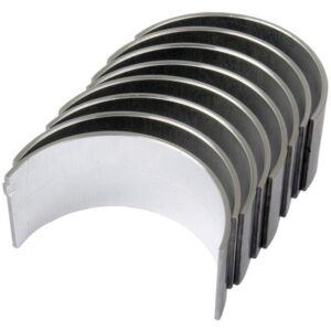 D04014-25 0.25-FLISAT | BABIT BIELA 0.25 DONGFENG