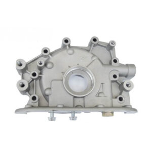 D465-11010-FLISAT | BOMBA ACEITE 1.1 DONGFENG