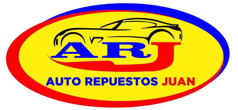 Auto Repuestos Juan Nicasio, SRL | Repuestos en Santiago para autos y camiones