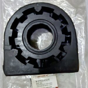 9-37516-030-NITOYO | SOPORTE CALDAN FORLAND 32MM