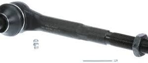 ES-3364-KO EXPED 97-03 | TERMINAL GUIA EXPED F150 97-03- RH INNER