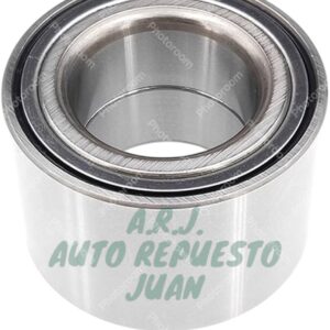 DAC478855 ¦ UM51-33-047 -HITEC | CAJA BOLA FORD EVEREST 05 BT50 47X88X55