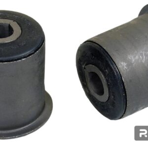 K80366-A EXPLORER | BUSHING CATRE FORD EXPLORER
