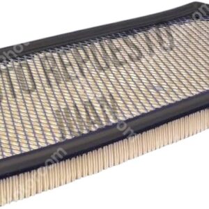 A35633 EXPLORER V8 06-09 | FILTRO AIRE EXPLORER 06-09 V8 4.6