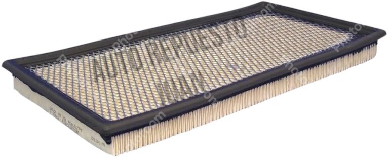 A35633 EXPLORER V8 06-09 | FILTRO AIRE EXPLORER 06-09 V8 4.6