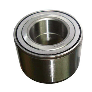 47KWD02A 47-88-55 | CAJA BOLA NISSAN MRK JP