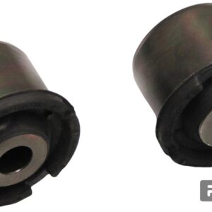 K200356 | BUSHING CATRE ARRIBA FORD EXPLORER 06-0