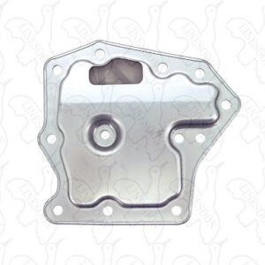 73710-T | FILTRO TRANSM FORD CD4E