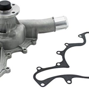 AW4108-GMB | BOMBA AGUA FORD EXPL 07- FP2364