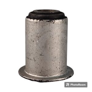 K80099 | BUSHING CATRE ARRIBA FORD EXPLORER 01-ON
