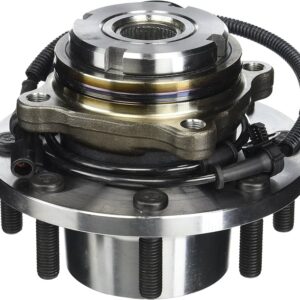 515025-AXIS | PIÑA DEL FORD F250 98 00