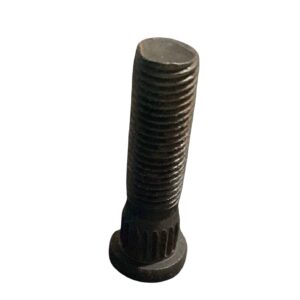ISU52-AM | TORNILLO RUEDA 12X1.50 52MM