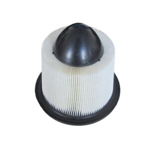 A34878 F50Y-9601-A PA4075 | FILTRO AIRE F150 (TIPO GORRITO) PA4878