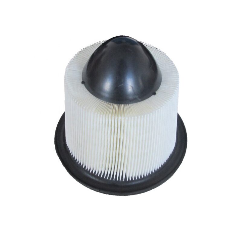 A34878 F50Y-9601-A PA4075 | FILTRO AIRE F150 (TIPO GORRITO) PA4878