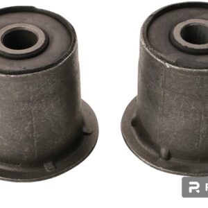 K200193-MOGUL | BUSHING CATRE ARRIBA EXPLORER 01-