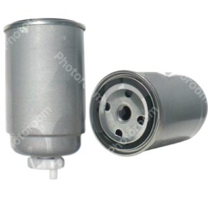 WK842 FILTRO 33472 PF586 | FILTRO GAS OIL MOTOR FORD 6VT USA