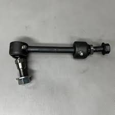 K80279 LING | LINK ESTAB DEL FORD F150 4X4 04 USA