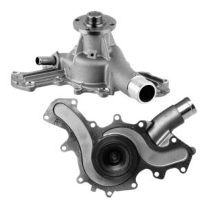 FP-2364-TJ WP9166 6L2Z-8501A | BOMBA AGUA FORD EXPLORER RANGER