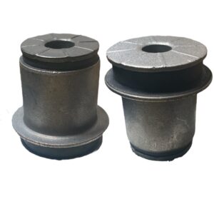 K8704-USA | BUSHING CATRE ARRIBA EXPLORER 01-