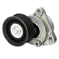 89372-USA 38452-BANDO | MONO TENSOR FORD ESCAPE 2009-ON 4CIL