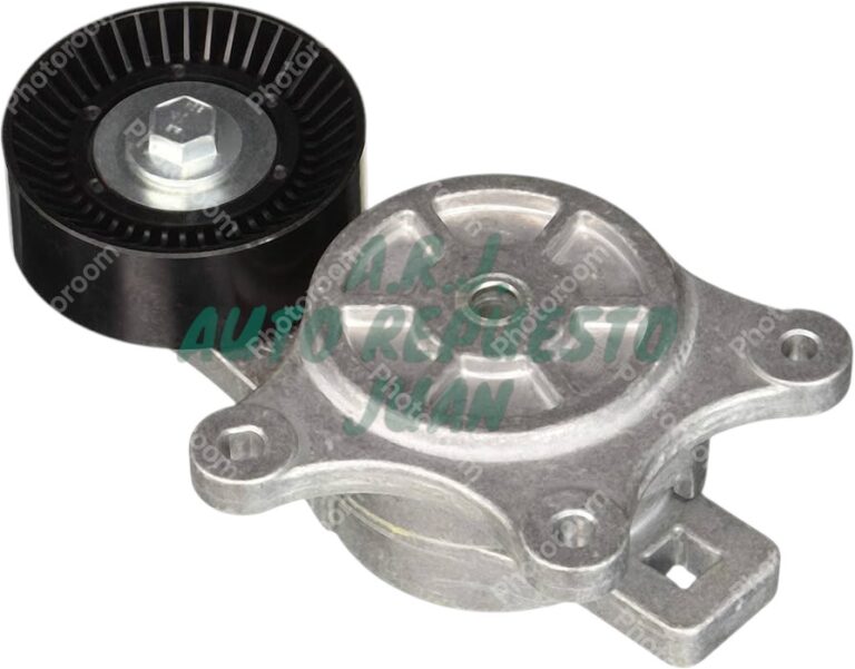 89603 DAYCO | MONO TENSOR FORD EXPLORER 2013 3.5