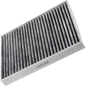 C26155-FILPLUS | FILTRO CABINA FORD EXPLORER 11 ON