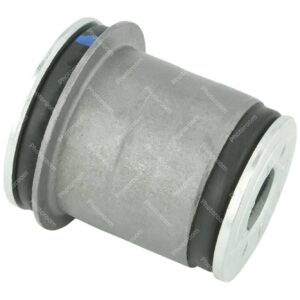 12729-CH | BUSHING CATRE UP EXPLORER 95
