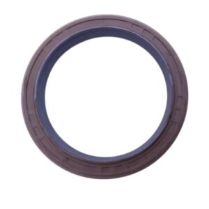 S-041011S-AM | RETEN DIST EXPLORER 4.0 V6
