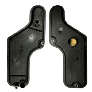 56710J | FILTRO TRANSM FORD 5R55S 5R55N 99 02