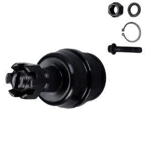 K8561-AM | BOLA ESF ABAJO FORD RANGER 93 2WD