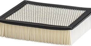 CA-8243-AM A35192 | FILTRO AIRE FORD RANGER 2.3/3.0 01-09